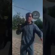 Это Была Ошибка Мем