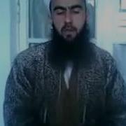 Кори Абдукахор Клип