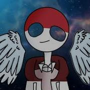 Земля Земля Я Юпитер Meme Countryhumans Old