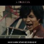 Swag And Pride The Rampage Ost High And Low The Worst Full Version