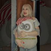 Любителям Спать Посвящается