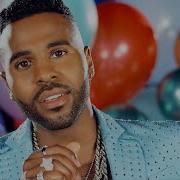 Jason Derulo Goodbye