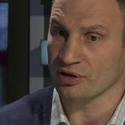 Дмитрий Рав Темные Похороны