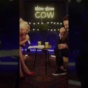 Клава Кока Я Гуляю С Уебаном
