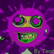 Klasky Csupo Effects Sponsored By Nein Csupo Effects Squared