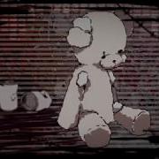 Neru 東京テディベア Tokyo Teddy Bear Feat Kagamine Rin