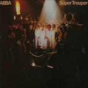 Abba Discography At Discogs
