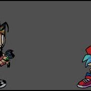Fnf Vs Tom Glich Pibby X Eddsworld