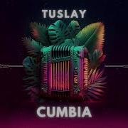 Cumbia Extended Mix