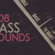 808 Bass Sound