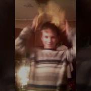 Клип Сидоравича Деньги Не Главное