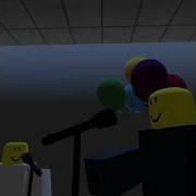 Freaks Slowed Remix 2009 Roblox