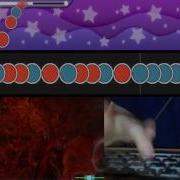 Osu Taiko Emerald Sword S T R E A M G O D Fc