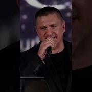 Владимир Курский С 23 Февраля