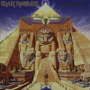 Powerslave