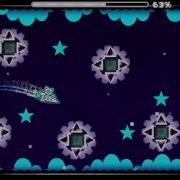 Robtop Ship Mix Geometry Dash 2 0 Mikha