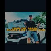 Ex Battalion Cash Gang Livin The Dream Full Audio