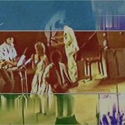 Мираж Звёзды Фея Videomix Я Не Хочу