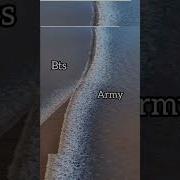 Bts A R M Y Ocean