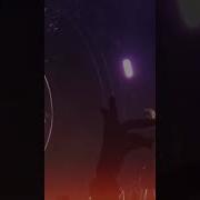 Песня Траблы С Головой