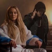 Zara Larsson Ft Eminem