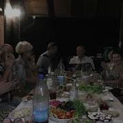 Зачем Ты Вышла За Ворота Зачем Ты Бродишь В Тишине Гармонь Играет Гармонь Тревожит Душу Мне