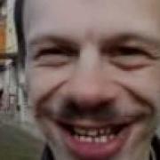 Частушки Про Дениса С Матами