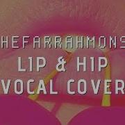 Lip And Hip Cover Vocal