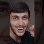 Нашид Ла Илаҳа Иллаллоҳ Муҳаммад Расулуллоҳ 2018