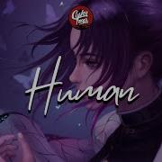 Theme Киэ Клинок Рассекающий Демон