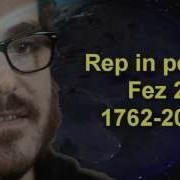 Fez Ii Cancelled Ost