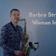 Women In Love Sax