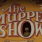 Muppet Theme Song