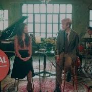 Mv 수지 Suzy 백현 Baekhyun Dream
