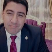Довлет Аннагельдыев Стихи