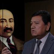 Йукчилик Йикитар Йигит Зурини Илхом Кузибоев Ижросида Мана Кушикни Зури