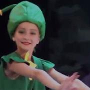 Танец Радости Из Балета Чиполлино