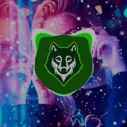 8 D Ремикс Липси Ха