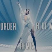 New Order Blue Monday La La La Dj Dmoll Furious Remix