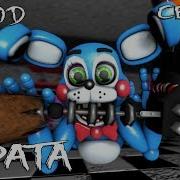 Fnaf Sfm Новая Жизнь 3 Сезон 1 Эпизод Утрата