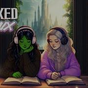 Wicked With It Instrumental