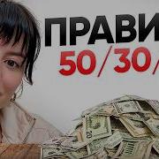 Без Тебя Так Пусто Я От Тебя Зависим