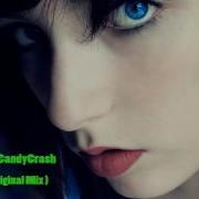 G K Project X Candy Crash Remix