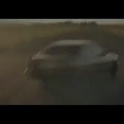 А Ты Веди Меня Дорога Буду Скоро Снова Дома