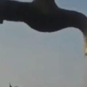 Киссахои Хочи Мирзо