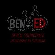 Ben And Ed Soundtrack Laserdrome Extended By Six5Music