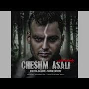 Cheshm Asali