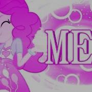 Mlp Mep Die Young