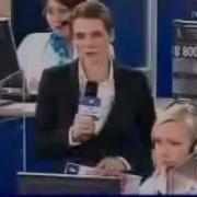 Бабка Звонит Путину 18 Путин Тв