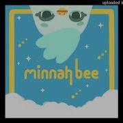 Toca Dance Minnah Bee